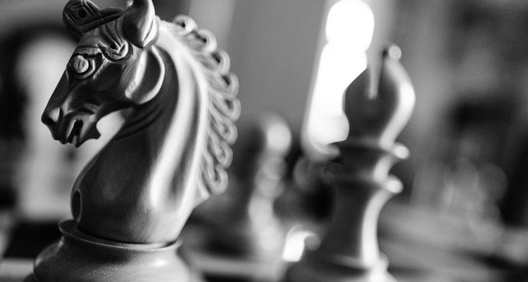 Building a Strategy Driven Product Portfolio Building a Strategy Driven Product Portfolio