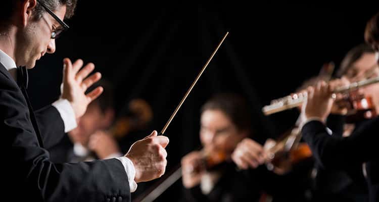 Become the Maestro of the Gated Process: The Nine Rules of Engagement Become the Maestro of the Gated Process: The Nine Rules of Engagement