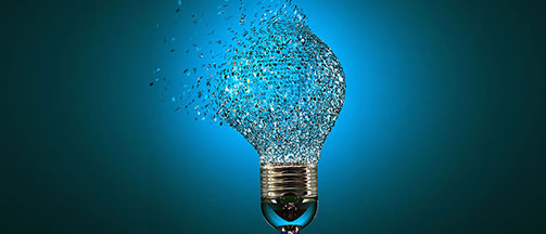 Innovation vs. Wartung - Wie finden Sie die richtige Mischung?