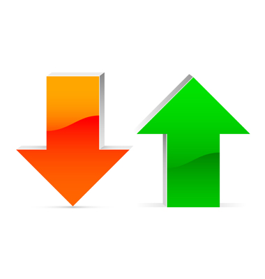 Optimierung des Produktentwicklungsportfolios: Bottom-Up vs. Top-Down