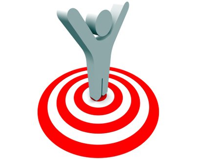 Leidenschaft und der "ideale" Produktmanager