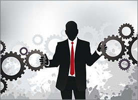 Höhepunkte von Gartners PPM und IT-Governance-Gipfel - Teil 4: PMO-Reife vorantreiben