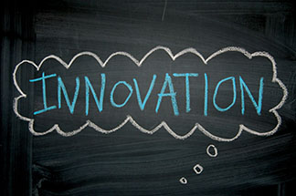Innovation und Portfoliomanagement: Kluge Tipps vom Draht