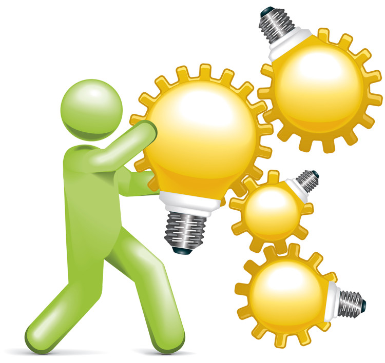 Sind Sie WIRKLICH innovativ?