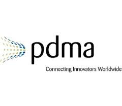 Gespräche über Innovation bei der Eröffnungsveranstaltung der Texas PDMA