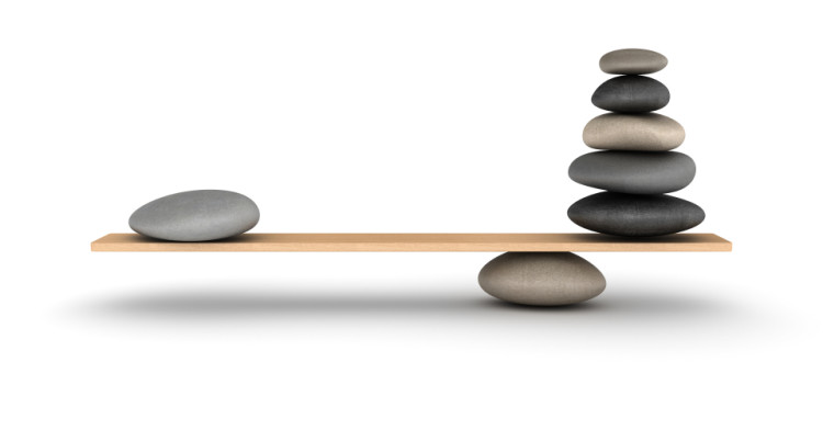 Wie steht es um Ihren Reifegrad im Innovationsmanagement?