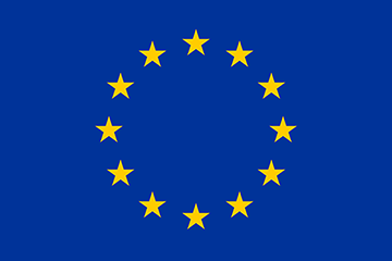 Der Stand des Produktportfolio-Managements in Europa