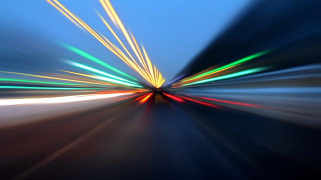 Die Ergebnisse sind da: Produktverantwortliche berichten von einem Bedarf an Geschwindigkeit und einer Roadmap für nachhaltige Innovation