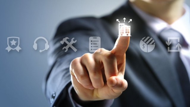 Vier Tipps für den größten Trend bei professionellen Dienstleistungen für 2014
