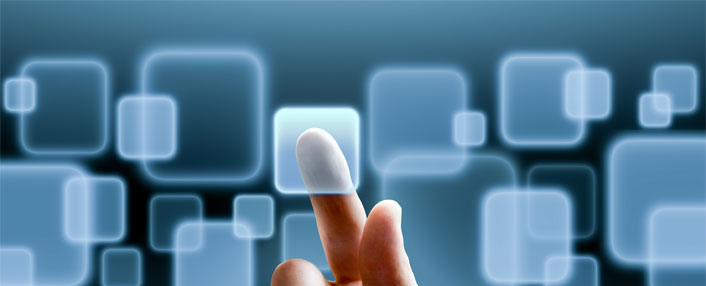 Top 5 der beliebtesten Ressourcen für Innovation und Produktentwicklung von 2013