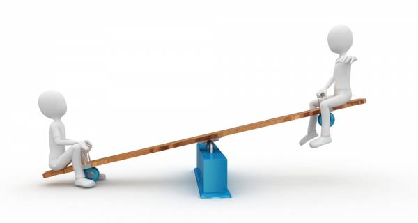 7 Informative IT PMO Ressourcen, die Sie in 2014 nutzen können