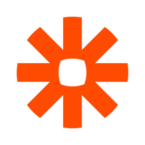 zapier-logo