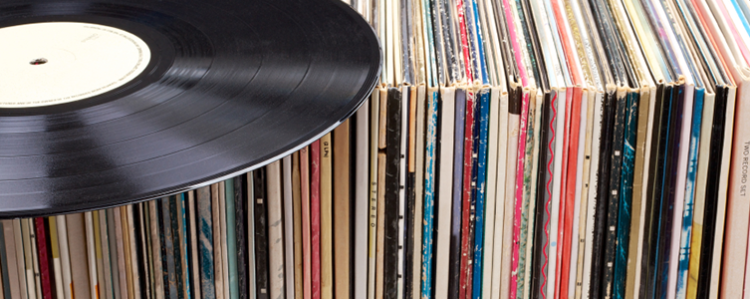 Eine Sammlung von "Hits" für IT PMO-Leiter