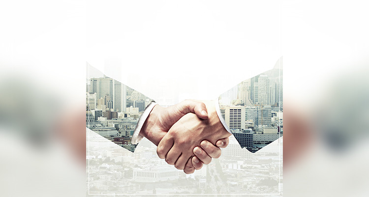 Wie Sie den Business Case für die Unternehmensarchitektur erstellen