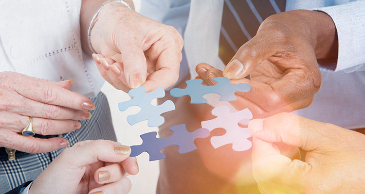 Lost in Translation: Warum EA-Teams die Sprache der Wirtschaft sprechen müssen