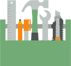 projekt-management-toolbox