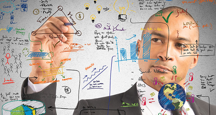 What Does a Program Manager Need to Execute on Strategy?
