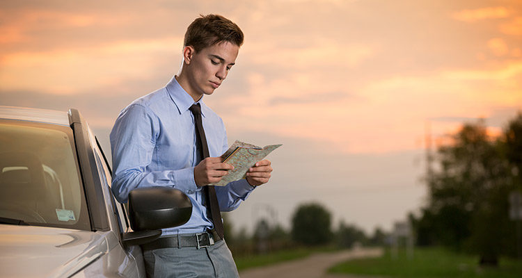 Wie kann Ihr Unternehmen das Portfoliomanagement nutzen, um die digitale Transformation voranzutreiben?