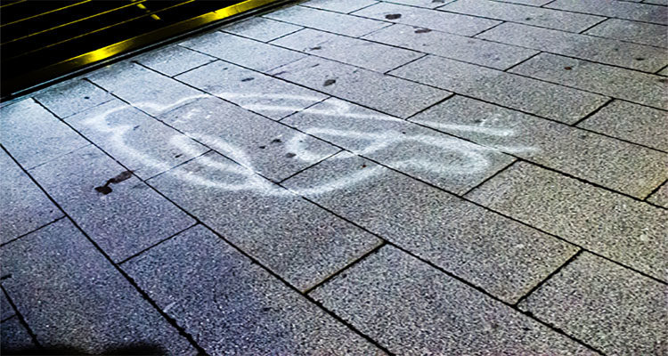 Denken Sie an Ressourcenmanagement und schaffen Sie einen Trichter, keinen Tunnel