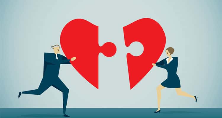 451 Analysts: Enterprise Architecture and Portfolio Management Should Be Inextricably Linked