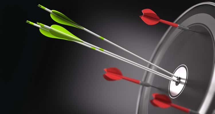 451 Forschungsbericht: ProjectPlace liefert kollaborative Vorteile