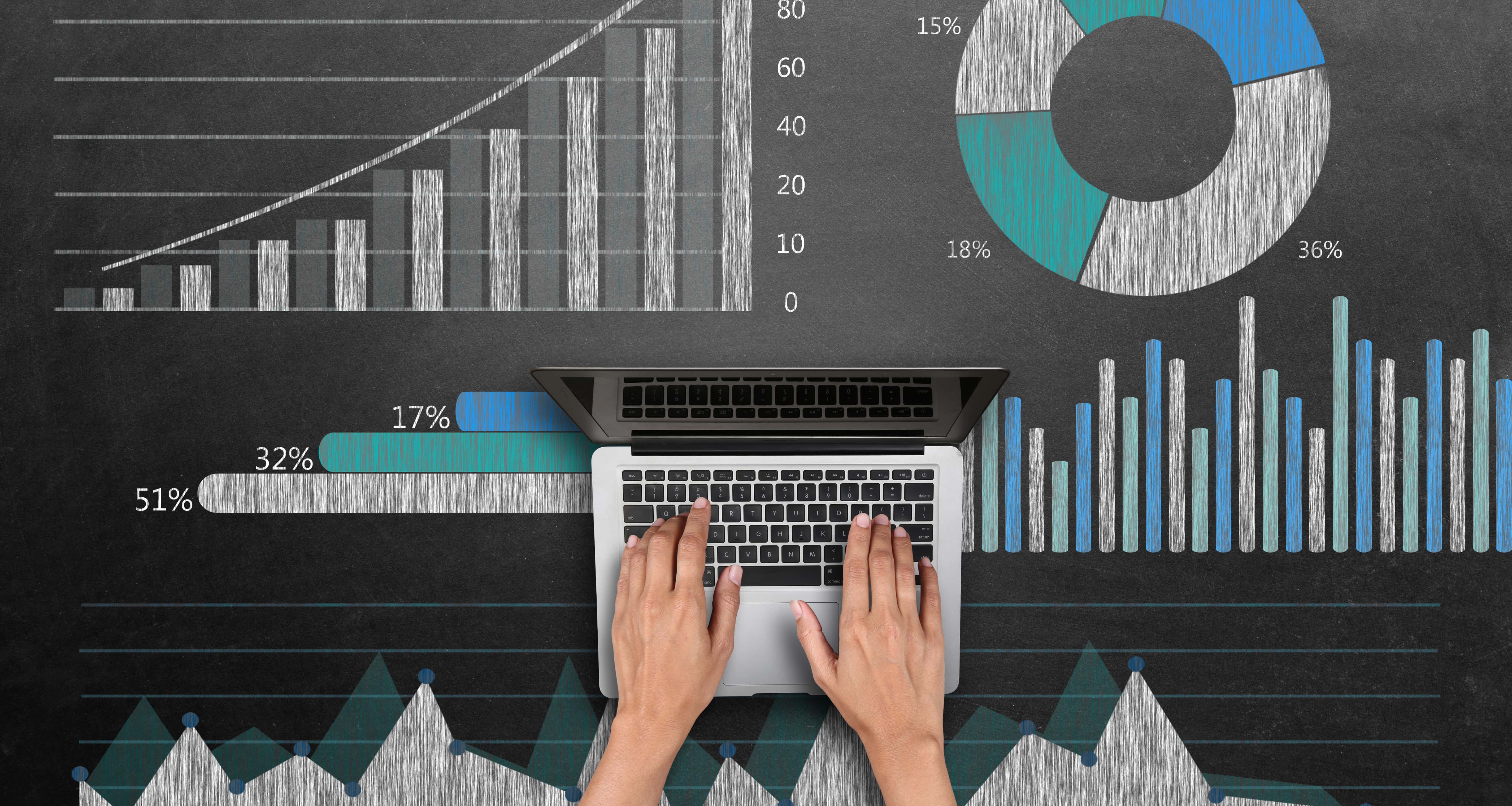 Erweitern Sie Ihre KPIs für klügere Entscheidungen