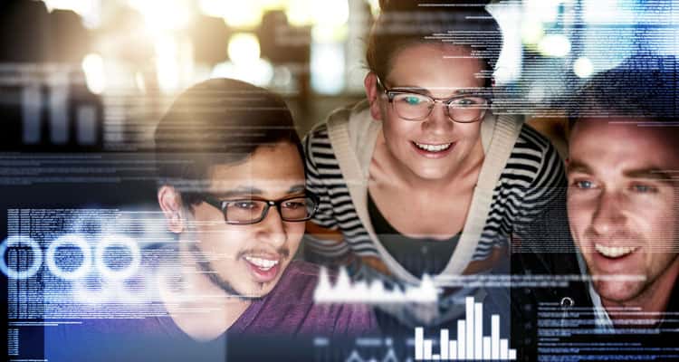 Creating Connection Points Between Enterprise Architecture and the PMO
