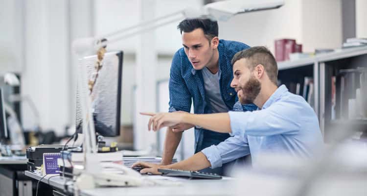 Kingspan Insulation etabliert erfolgreiche Produktportfolio-Governance für verbesserte Markteinführungszeiten