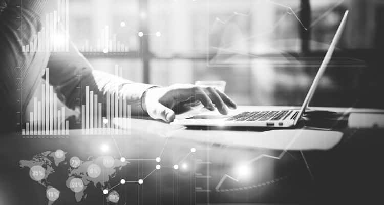 Wir stellen vor: Planview Enterprise 14