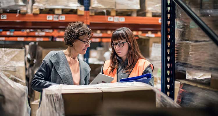 Wie Sie bei der Ressourcenplanung realistisch bleiben