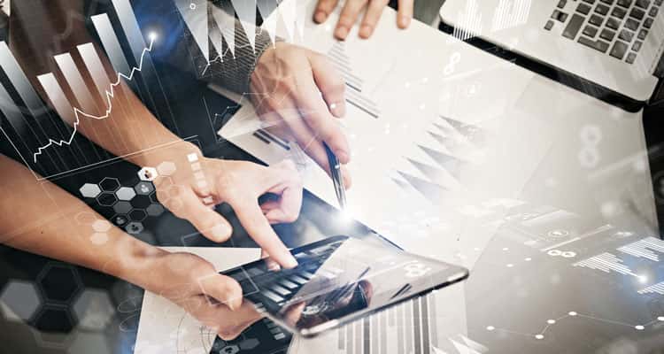 Steigern Sie die Macht des PMO mit Portfolio Management