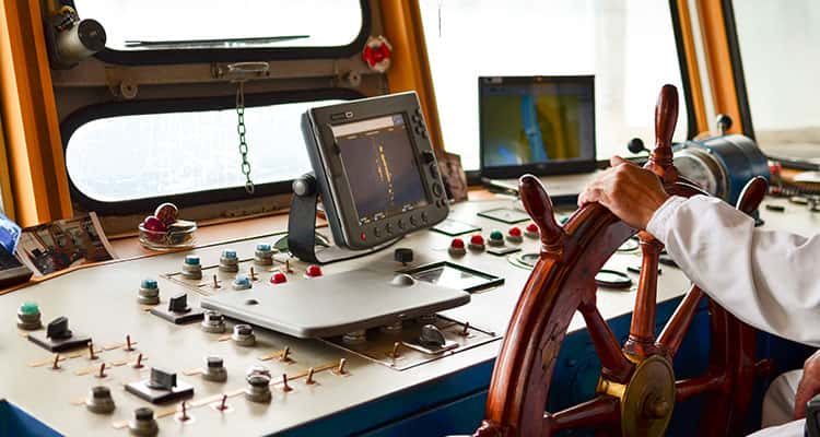 Die Weichen für den Erfolg im Arbeits- und Ressourcenmanagement stellen [Infografik]