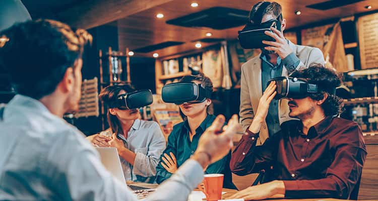 Produktinnovationsmanagement bei der Arbeit: Anwendungsfälle aus der realen Welt