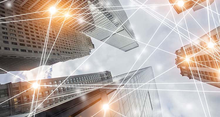 Planview und Snaplogic