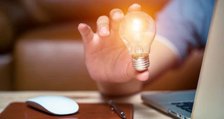 Steigern Sie die Produktinnovation durch Verständnis der Ressourcenkapazität