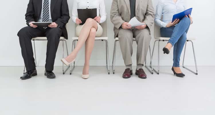 Die wachsende Rolle der Unternehmensarchitekten