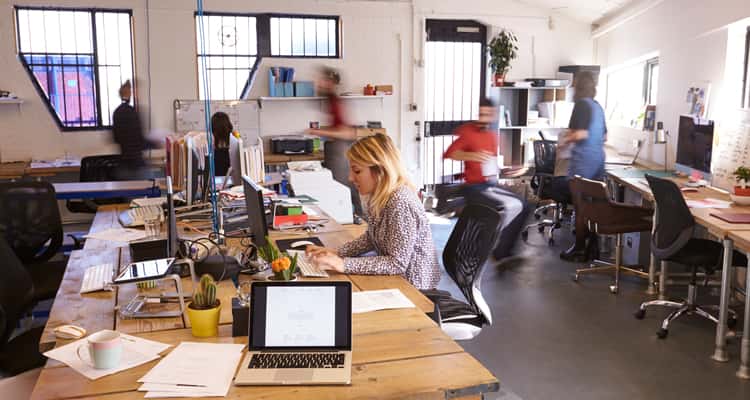 Warum Sie sowohl PPM als auch Agile brauchen - Teil 2