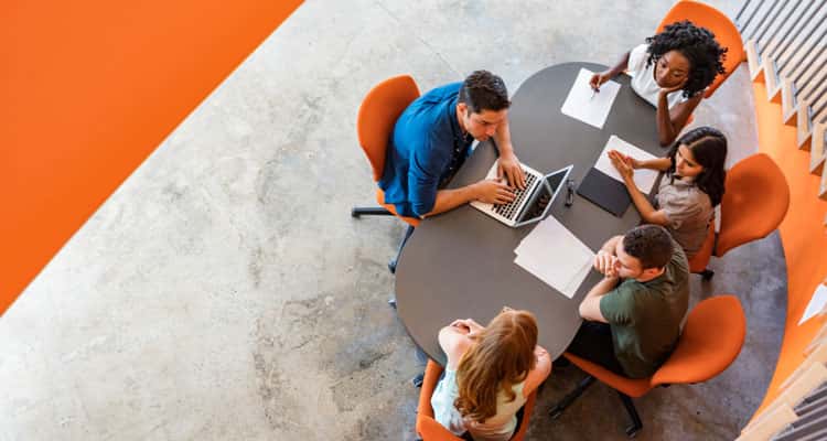 5 Beispiele für erfolgreiches Projektmanagement in der realen Welt