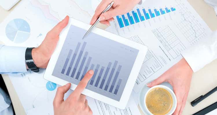 Drei wichtige Kriterien bei der Auswahl von Projektportfolio-Management (PPM) Software