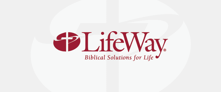 Kundenschaufenster: LifeWay Christliche Ressourcen