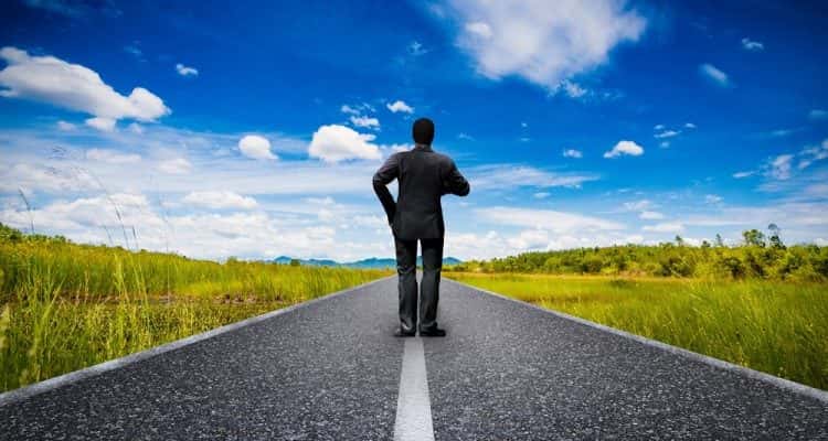 Projektportfoliomanagement Vorhersagen für 2016