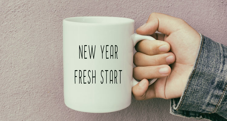 Frohes neues Jahr! Eine Zusammenstellung der Top-Blogs von 2017
