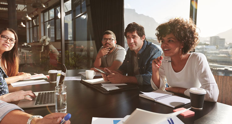 Be the Agile EPMO to Create an Adaptable Organization [Video]