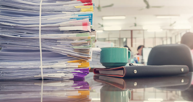 Turn Your List of Projects into Investments that Drive Value