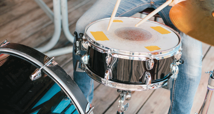 Trommelwirbel bitte! Erste Ergebnisse der Umfrage zur Unternehmensarchitektur liegen vor