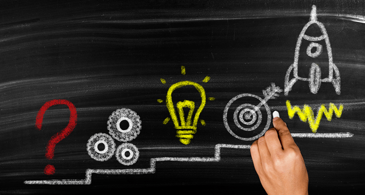 Warum die Unternehmen von heute Arbeits- und Ressourcenmanagement brauchen