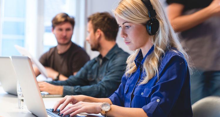 Wie Sie mit Work and Resource Management beginnen