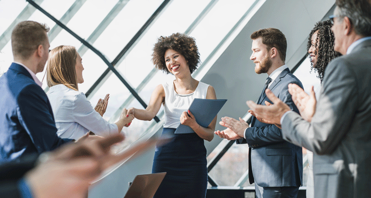 Die 2018 Umfrage zum Produktportfolio-Management wirft ein Licht auf die Top-Performer [Video]