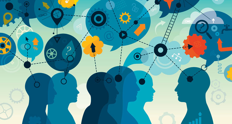 Gemeinsame Umsetzung der Strategie mit digitaler Transformation [Video]