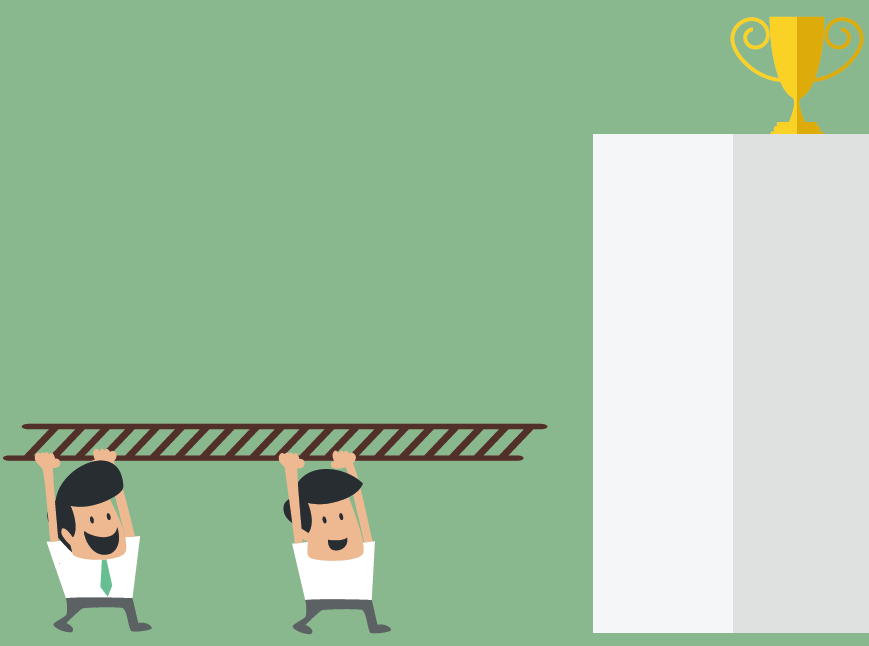 Project Manager’s Guide to Planning Projects